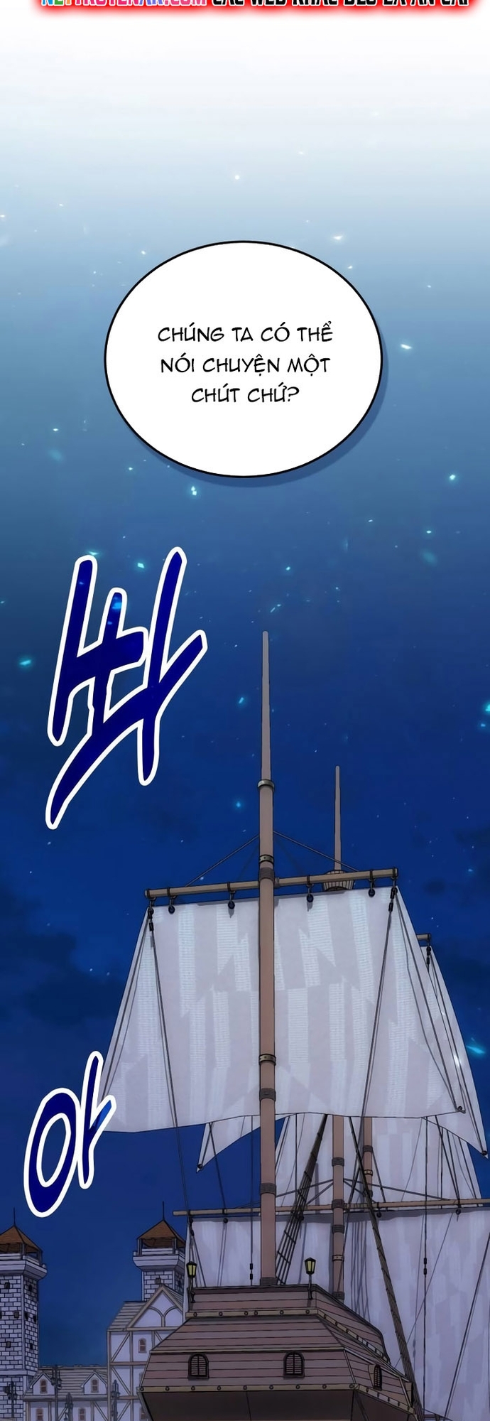 Làm Sao Sống Như Một Trị Liệu Sư Ngầm?: Chapter 109