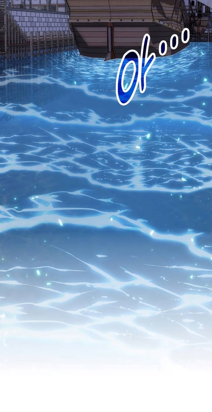 Làm Sao Sống Như Một Trị Liệu Sư Ngầm?: Chapter 109