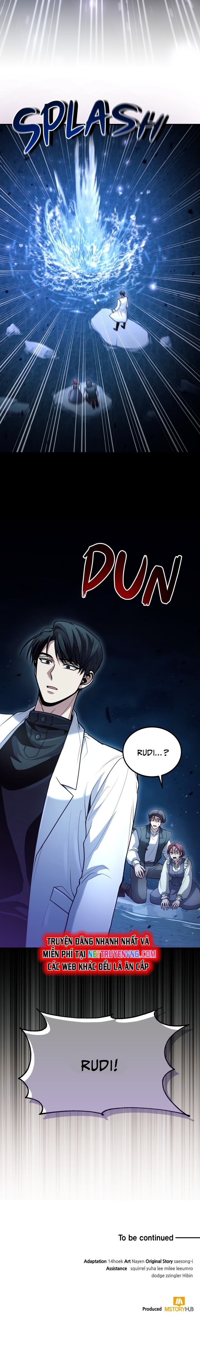 Làm Sao Sống Như Một Trị Liệu Sư Ngầm?: Chapter 39