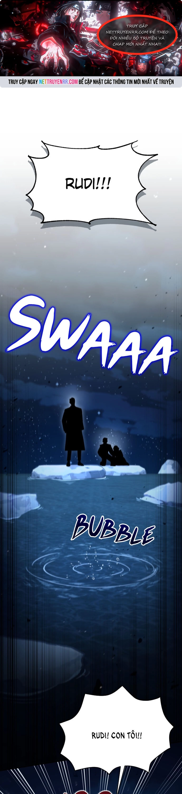 Làm Sao Sống Như Một Trị Liệu Sư Ngầm?: Chapter 40