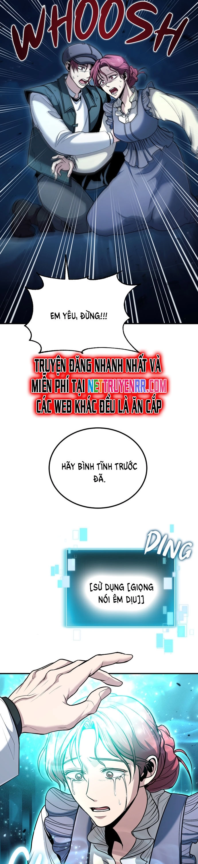 Làm Sao Sống Như Một Trị Liệu Sư Ngầm?: Chapter 40