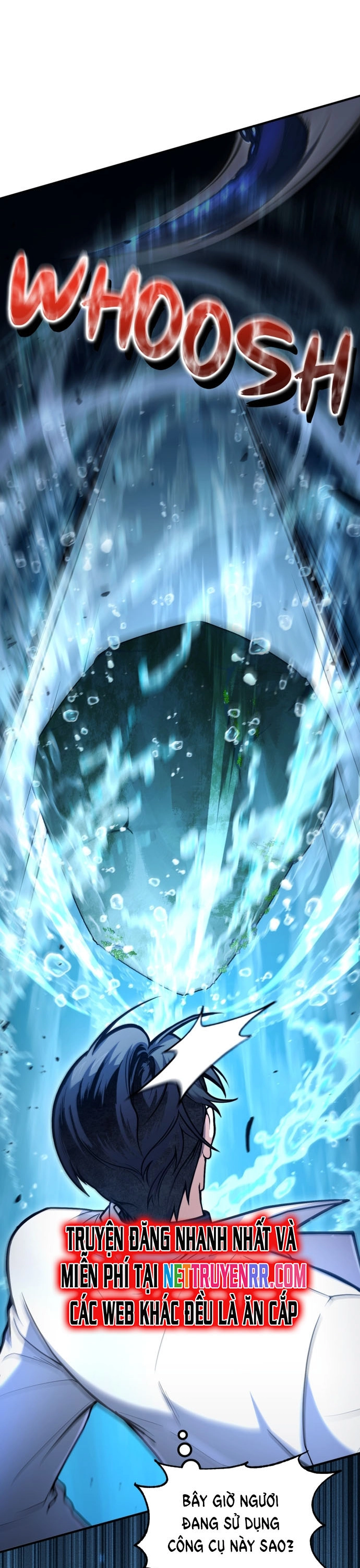 Làm Sao Sống Như Một Trị Liệu Sư Ngầm?: Chapter 40