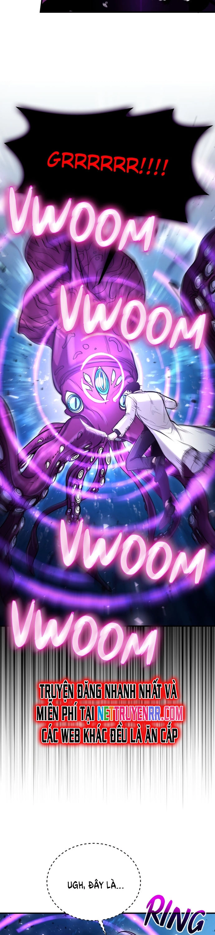 Làm Sao Sống Như Một Trị Liệu Sư Ngầm?: Chapter 40