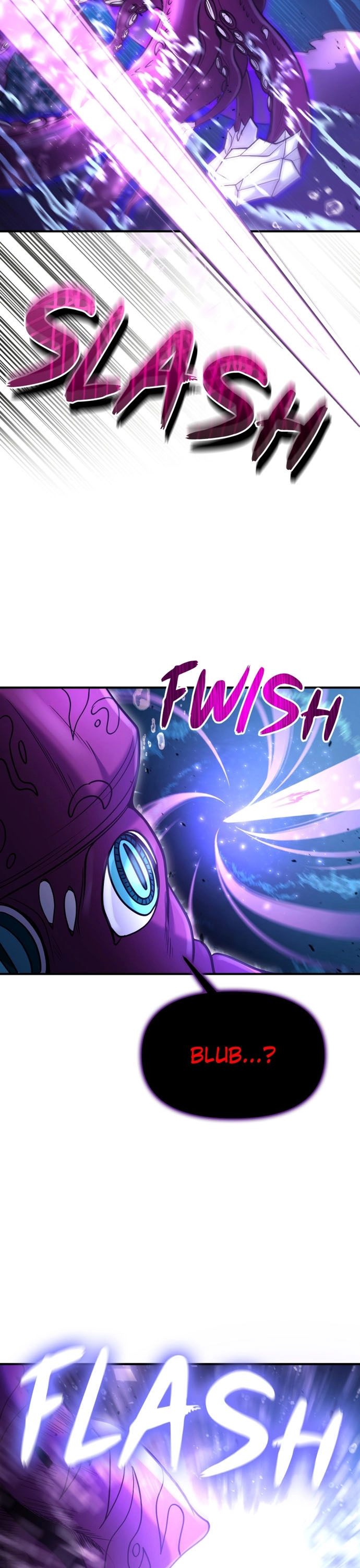 Làm Sao Sống Như Một Trị Liệu Sư Ngầm?: Chapter 40