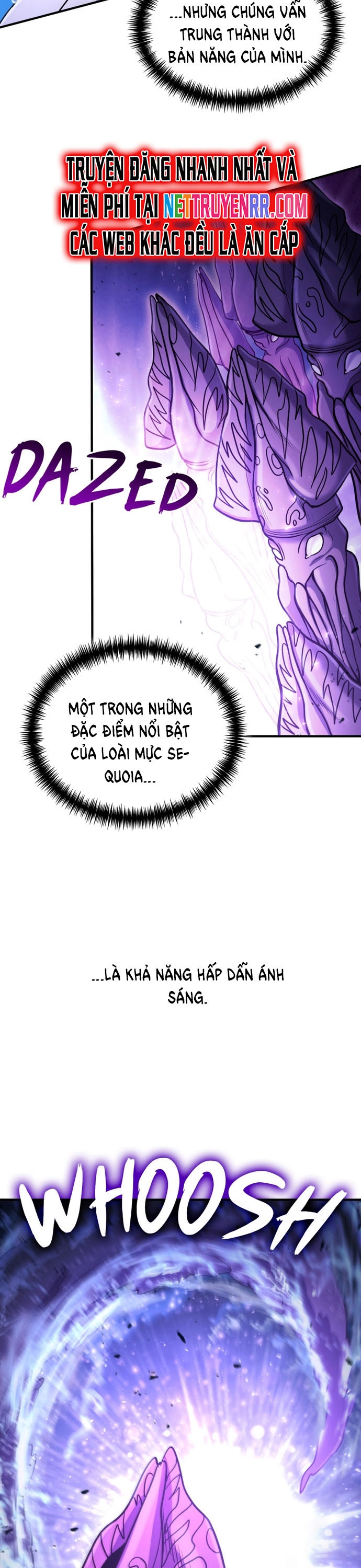 Làm Sao Sống Như Một Trị Liệu Sư Ngầm?: Chapter 40