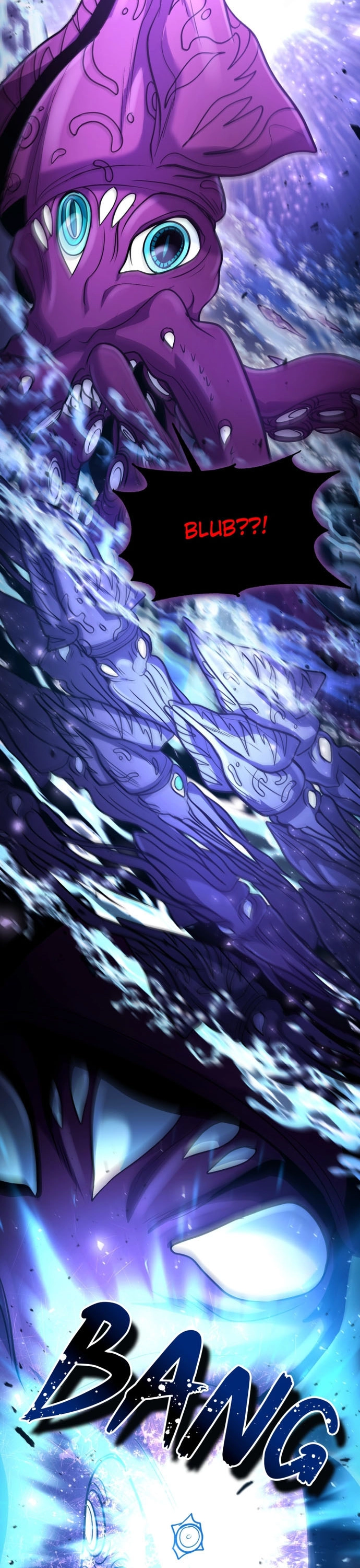 Làm Sao Sống Như Một Trị Liệu Sư Ngầm?: Chapter 40