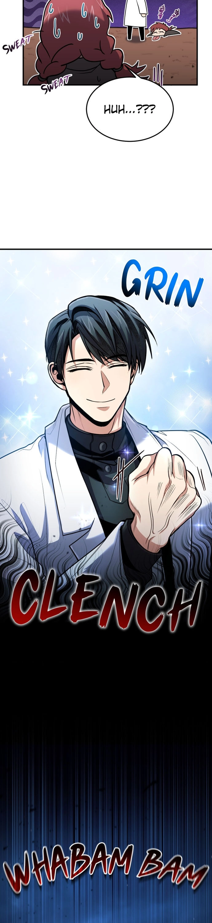 Làm Sao Sống Như Một Trị Liệu Sư Ngầm?: Chapter 41