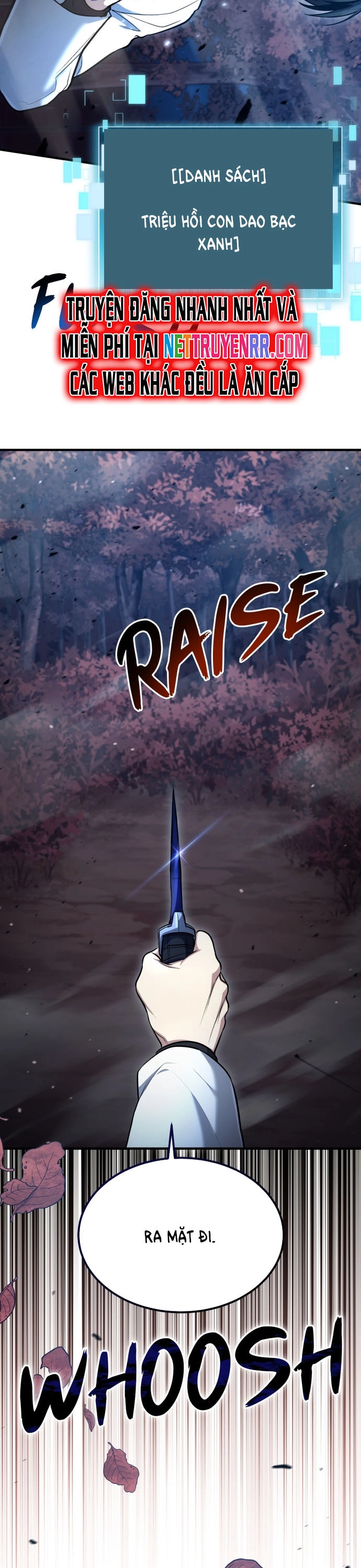 Làm Sao Sống Như Một Trị Liệu Sư Ngầm?: Chapter 41