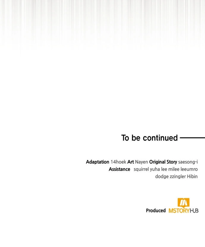 Làm Sao Sống Như Một Trị Liệu Sư Ngầm?: Chapter 42