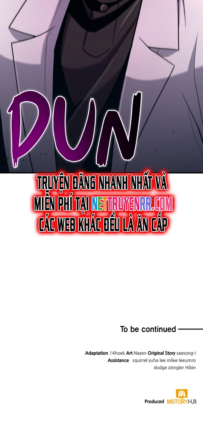 Làm Sao Sống Như Một Trị Liệu Sư Ngầm?: Chapter 43