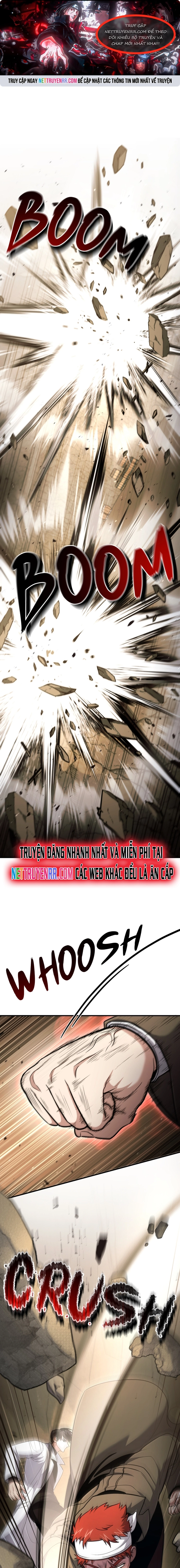 Làm Sao Sống Như Một Trị Liệu Sư Ngầm?: Chapter 44