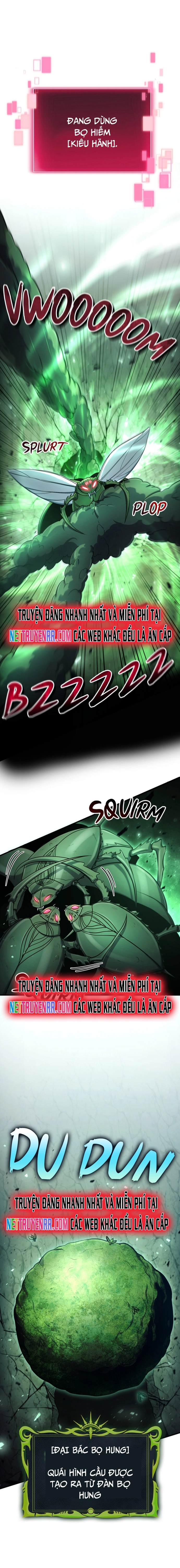 Làm Sao Sống Như Một Trị Liệu Sư Ngầm?: Chapter 46