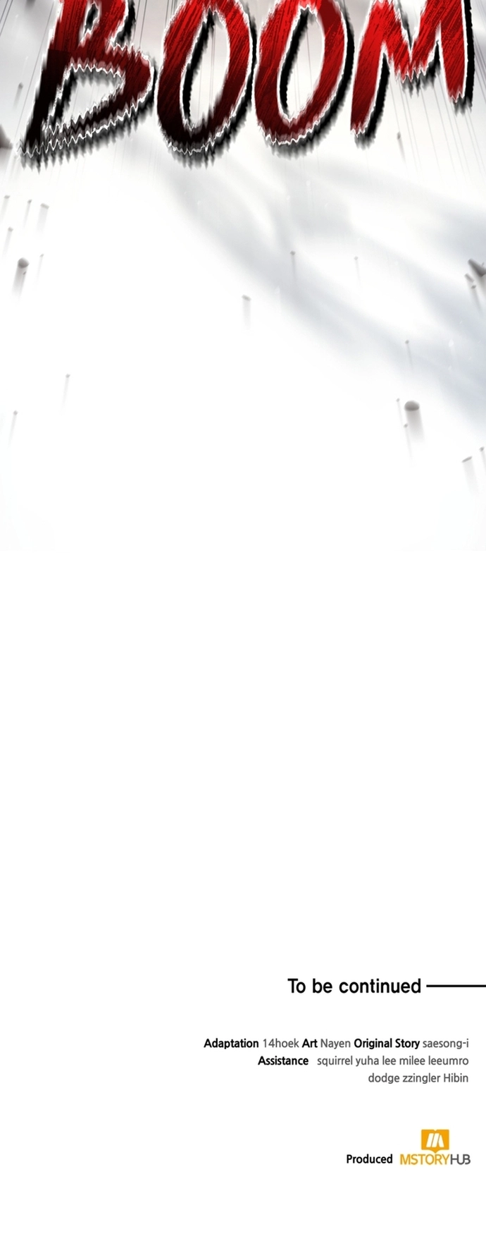 Làm Sao Sống Như Một Trị Liệu Sư Ngầm?: Chapter 46