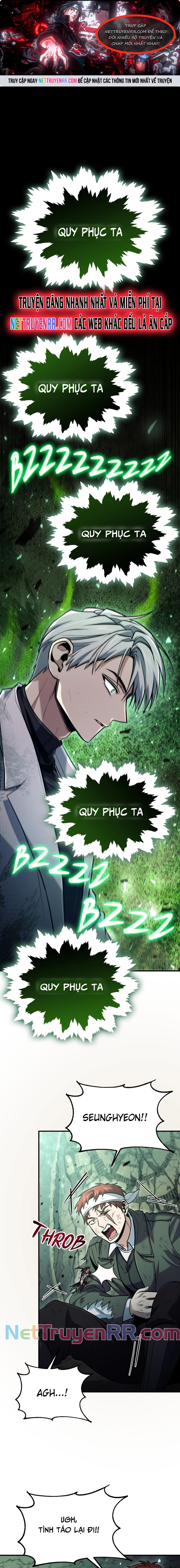 Làm Sao Sống Như Một Trị Liệu Sư Ngầm?: Chapter 49