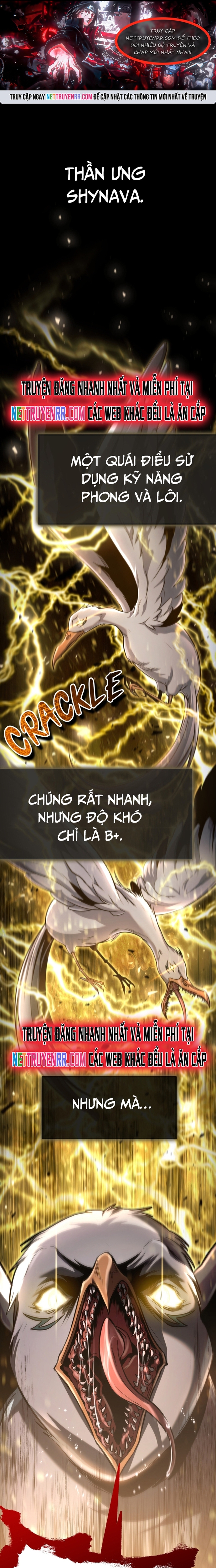 Làm Sao Sống Như Một Trị Liệu Sư Ngầm?: Chapter 53
