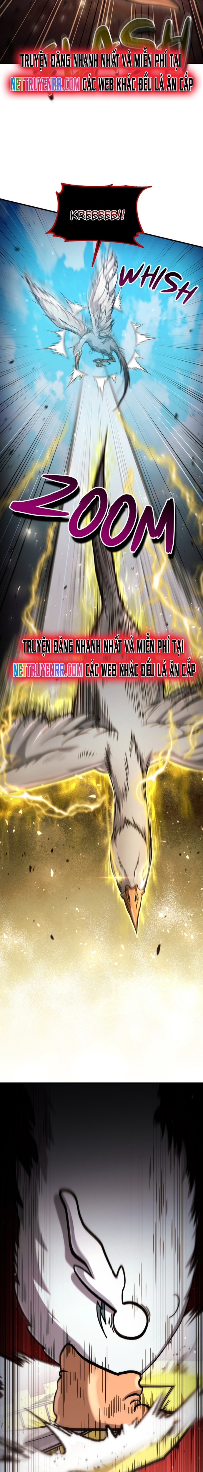 Làm Sao Sống Như Một Trị Liệu Sư Ngầm?: Chapter 53