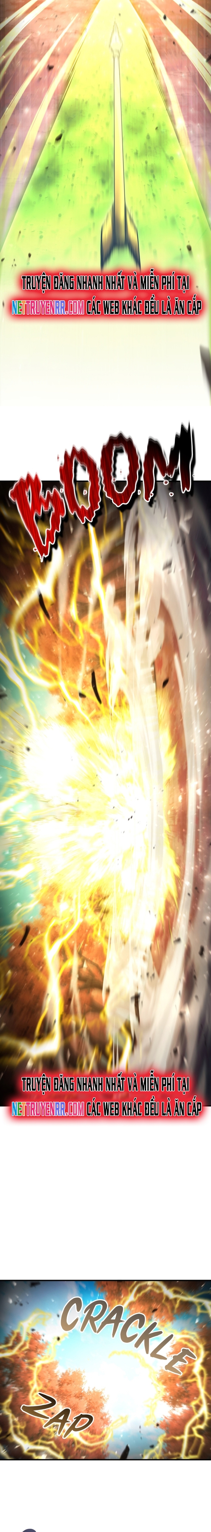 Làm Sao Sống Như Một Trị Liệu Sư Ngầm?: Chapter 53