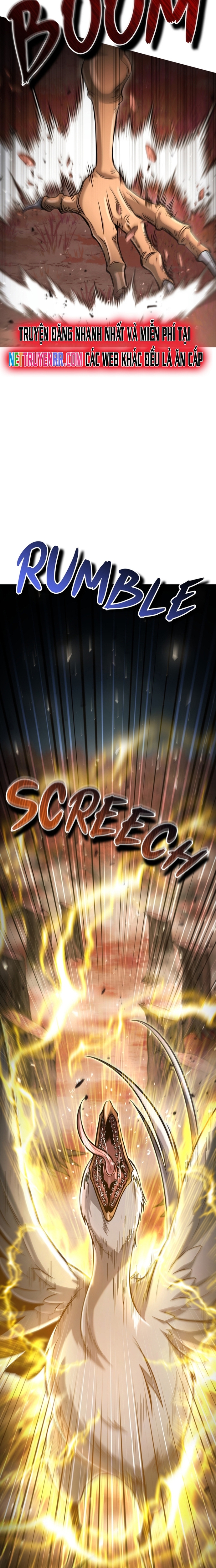 Làm Sao Sống Như Một Trị Liệu Sư Ngầm?: Chapter 53