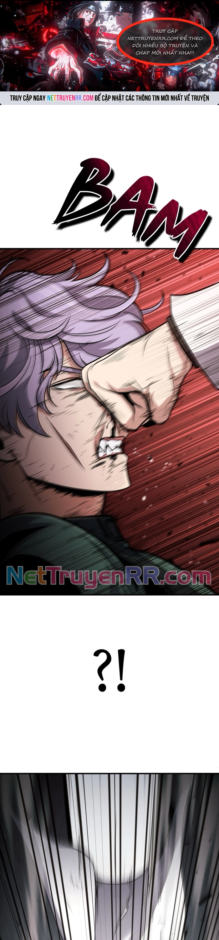 Làm Sao Sống Như Một Trị Liệu Sư Ngầm?: Chapter 54