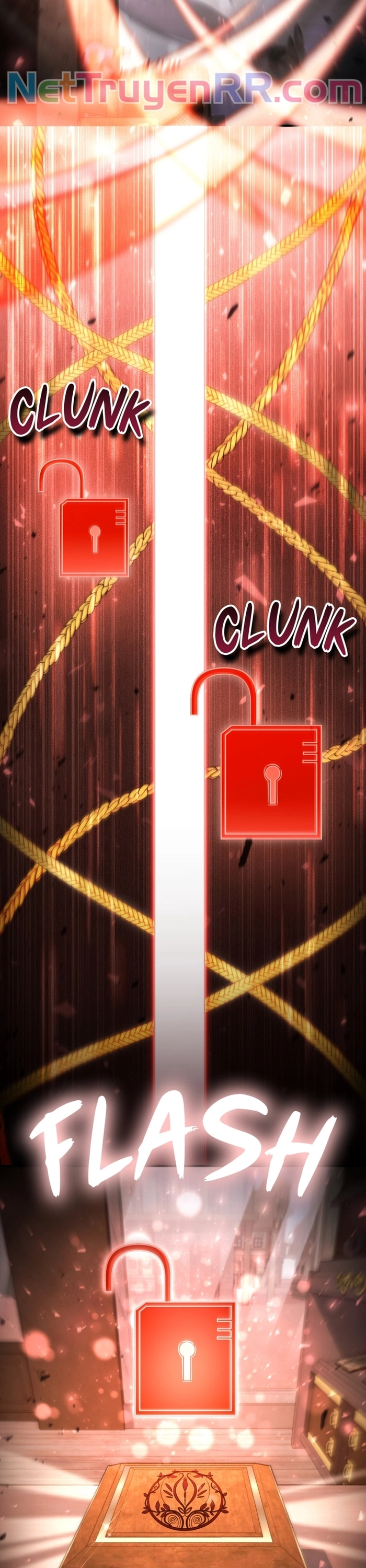 Làm Sao Sống Như Một Trị Liệu Sư Ngầm?: Chapter 54