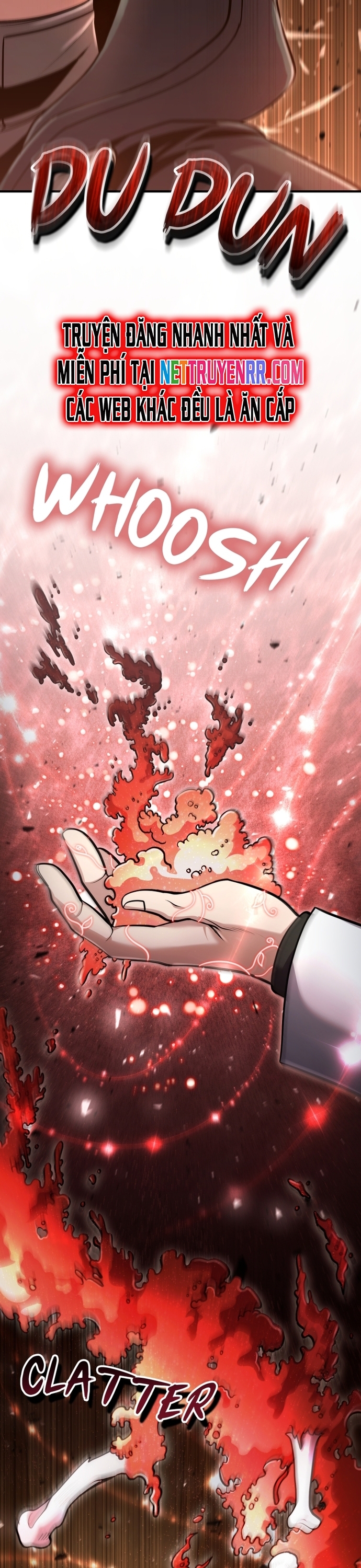 Làm Sao Sống Như Một Trị Liệu Sư Ngầm?: Chapter 55