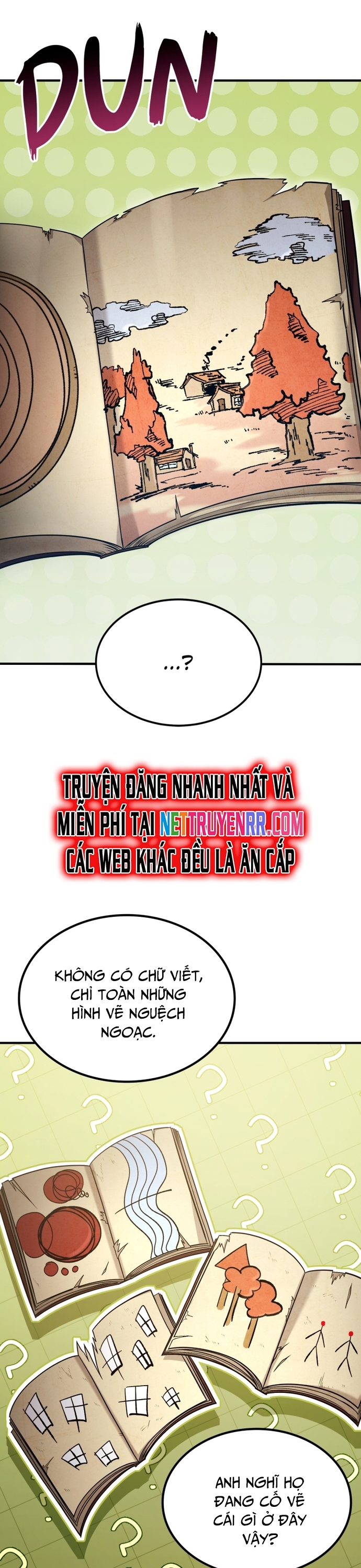 Làm Sao Sống Như Một Trị Liệu Sư Ngầm?: Chapter 56