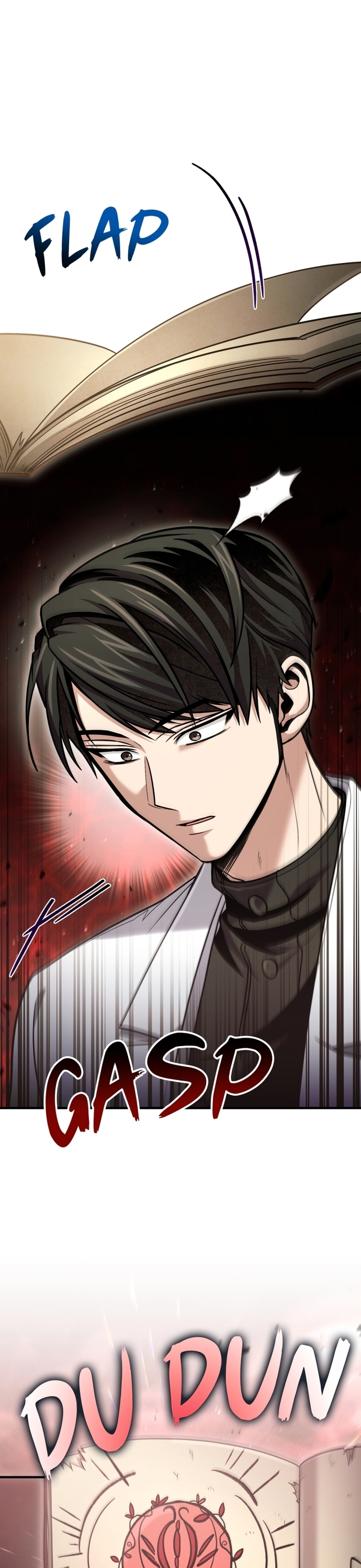 Làm Sao Sống Như Một Trị Liệu Sư Ngầm?: Chapter 56