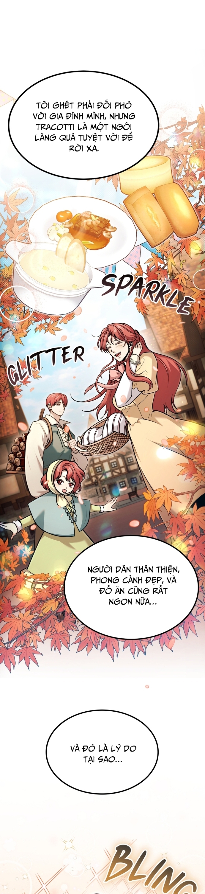 Làm Sao Sống Như Một Trị Liệu Sư Ngầm?: Chapter 56