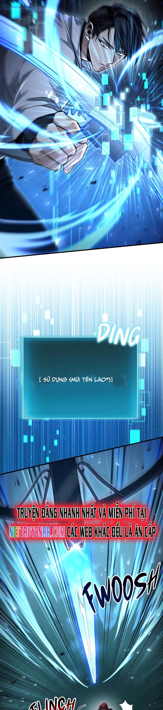 Làm Sao Sống Như Một Trị Liệu Sư Ngầm?: Chapter 57