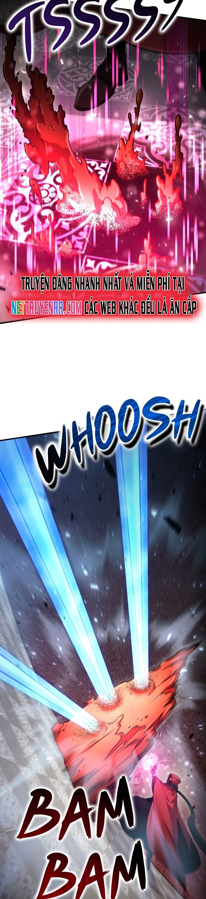 Làm Sao Sống Như Một Trị Liệu Sư Ngầm?: Chapter 57