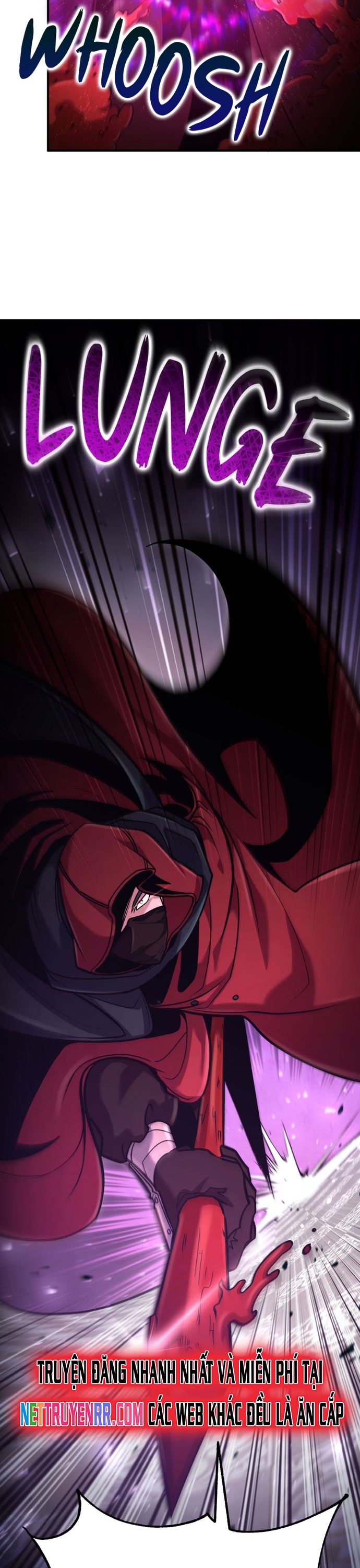 Làm Sao Sống Như Một Trị Liệu Sư Ngầm?: Chapter 57