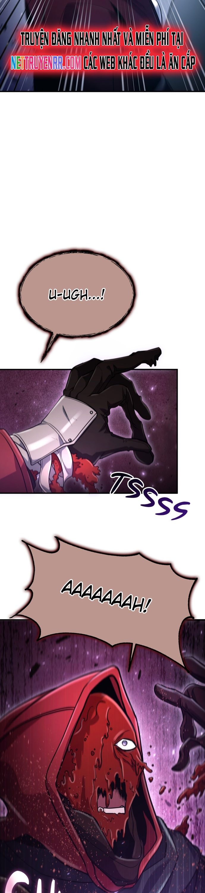 Làm Sao Sống Như Một Trị Liệu Sư Ngầm?: Chapter 57