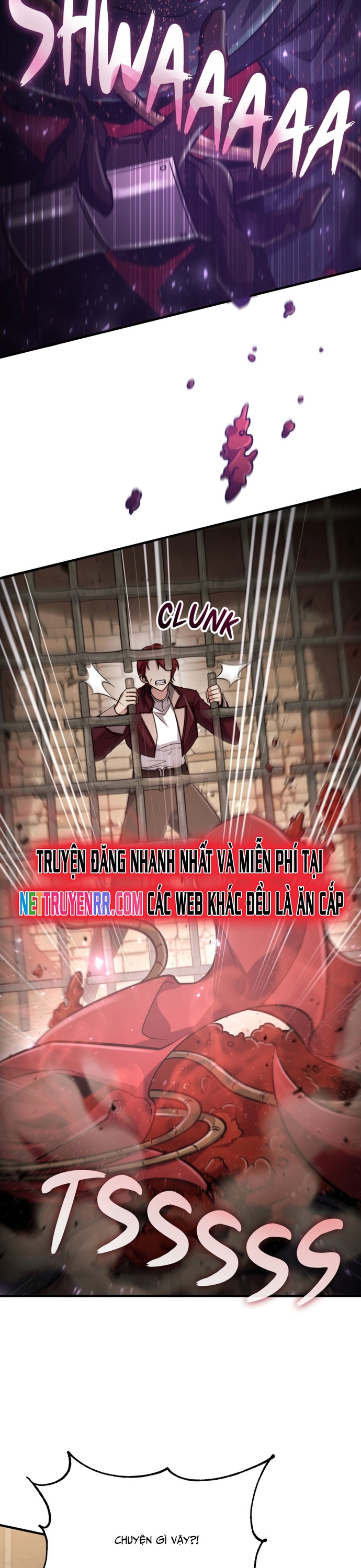 Làm Sao Sống Như Một Trị Liệu Sư Ngầm?: Chapter 57