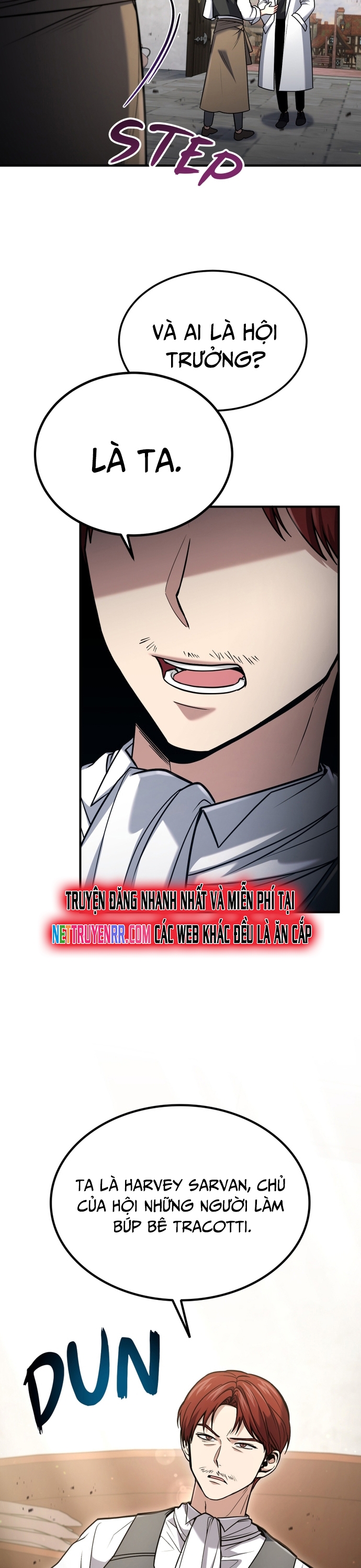 Làm Sao Sống Như Một Trị Liệu Sư Ngầm?: Chapter 58