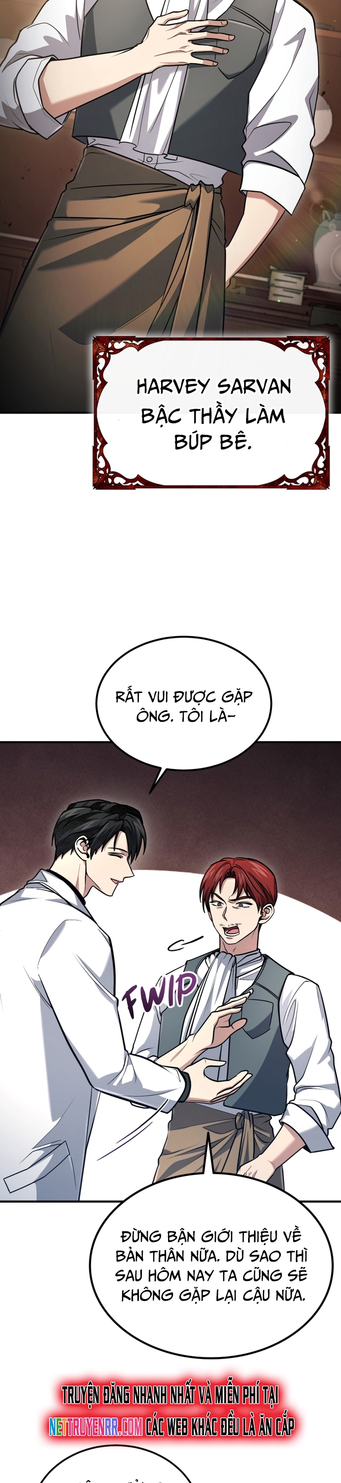 Làm Sao Sống Như Một Trị Liệu Sư Ngầm?: Chapter 58