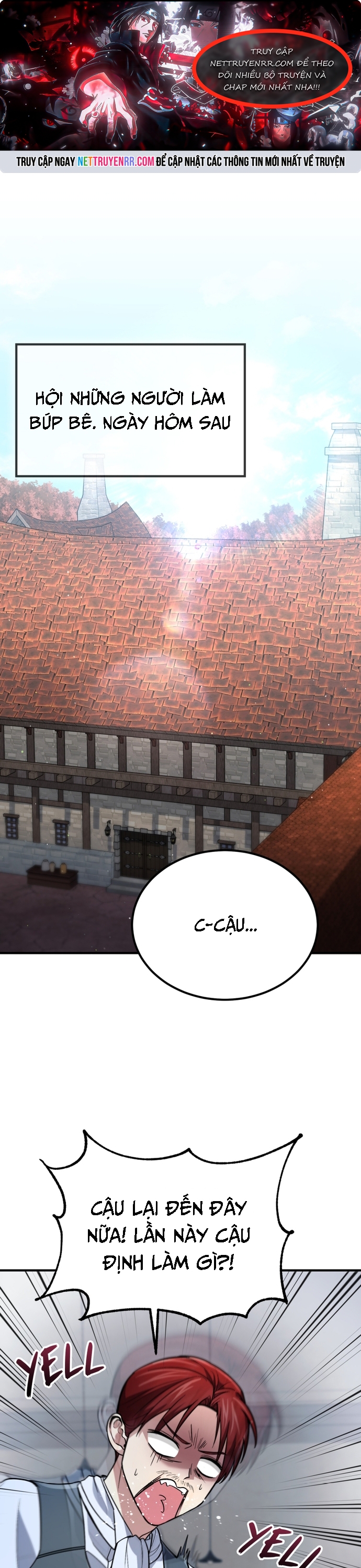 Làm Sao Sống Như Một Trị Liệu Sư Ngầm?: Chapter 60