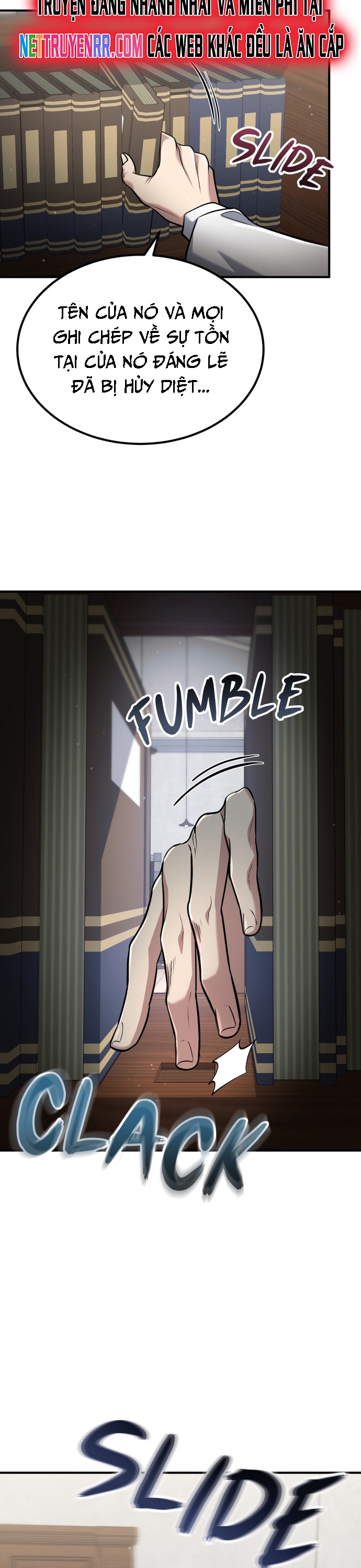 Làm Sao Sống Như Một Trị Liệu Sư Ngầm?: Chapter 60