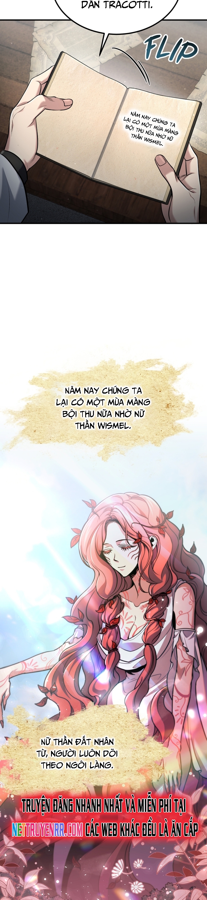 Làm Sao Sống Như Một Trị Liệu Sư Ngầm?: Chapter 60