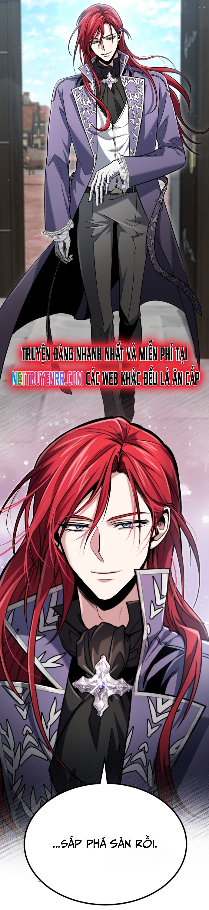 Làm Sao Sống Như Một Trị Liệu Sư Ngầm?: Chapter 60