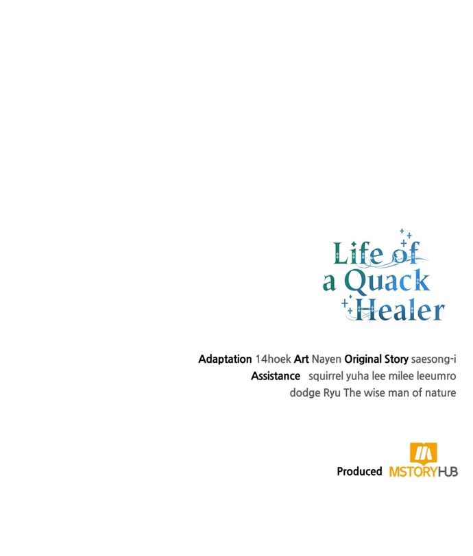 Làm Sao Sống Như Một Trị Liệu Sư Ngầm?: Chapter 60