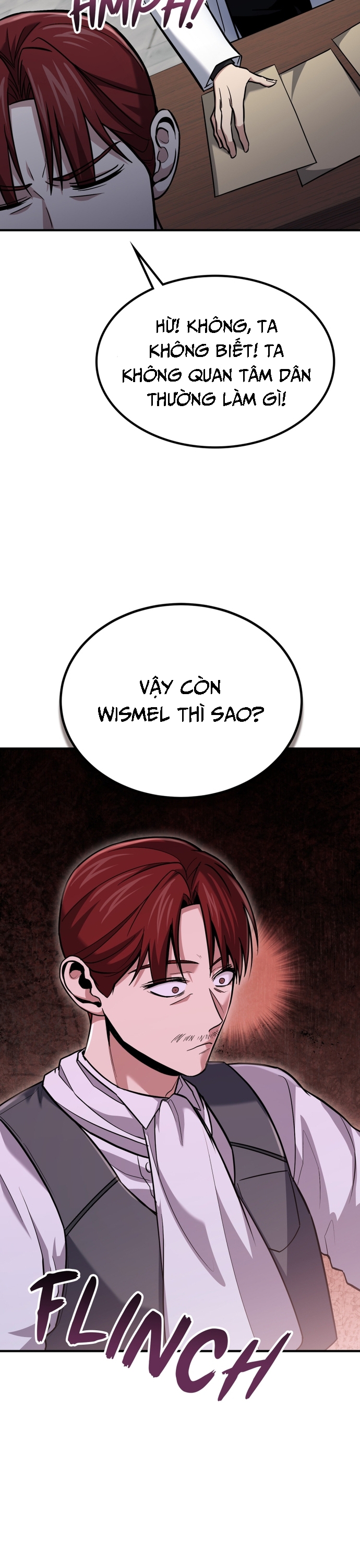 Làm Sao Sống Như Một Trị Liệu Sư Ngầm?: Chapter 60