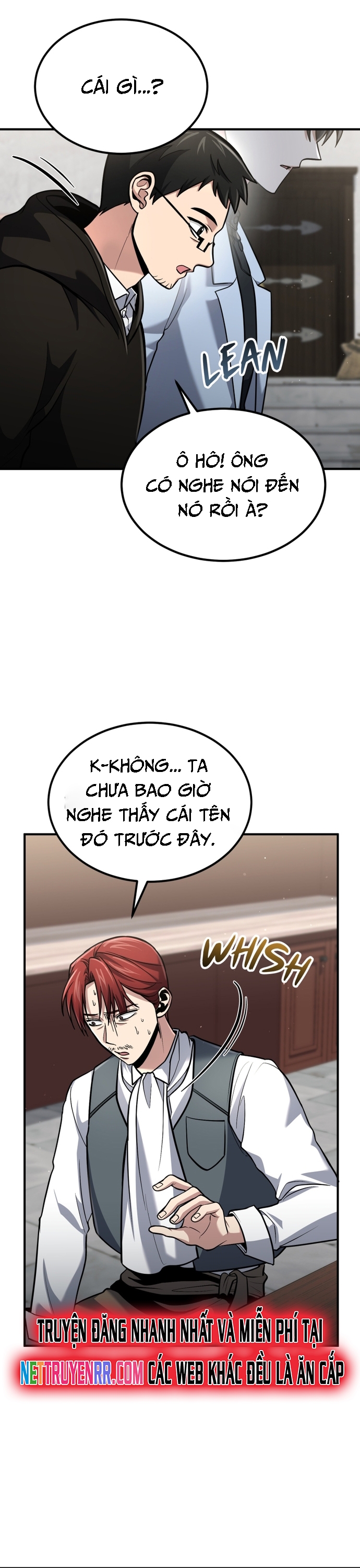 Làm Sao Sống Như Một Trị Liệu Sư Ngầm?: Chapter 60