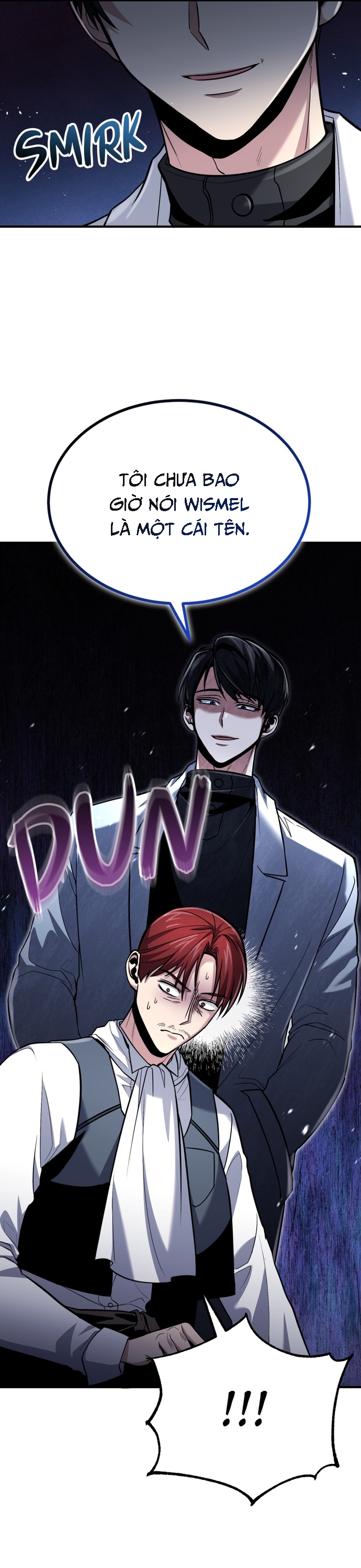 Làm Sao Sống Như Một Trị Liệu Sư Ngầm?: Chapter 60