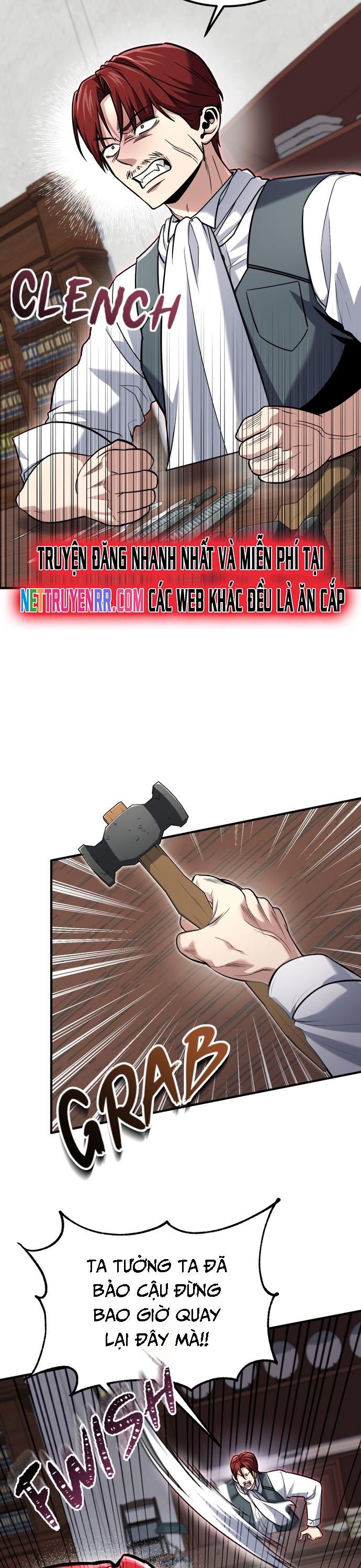 Làm Sao Sống Như Một Trị Liệu Sư Ngầm?: Chapter 61