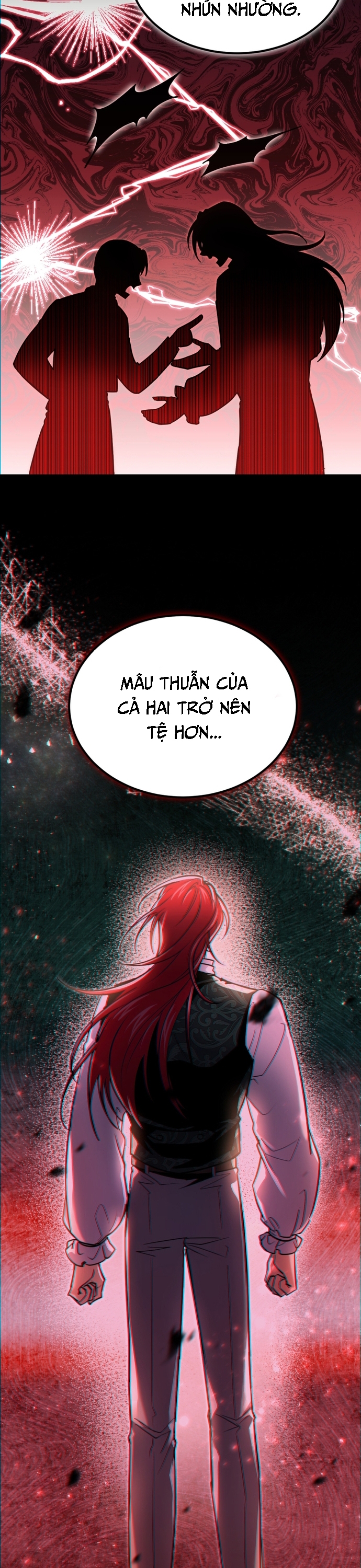 Làm Sao Sống Như Một Trị Liệu Sư Ngầm?: Chapter 61