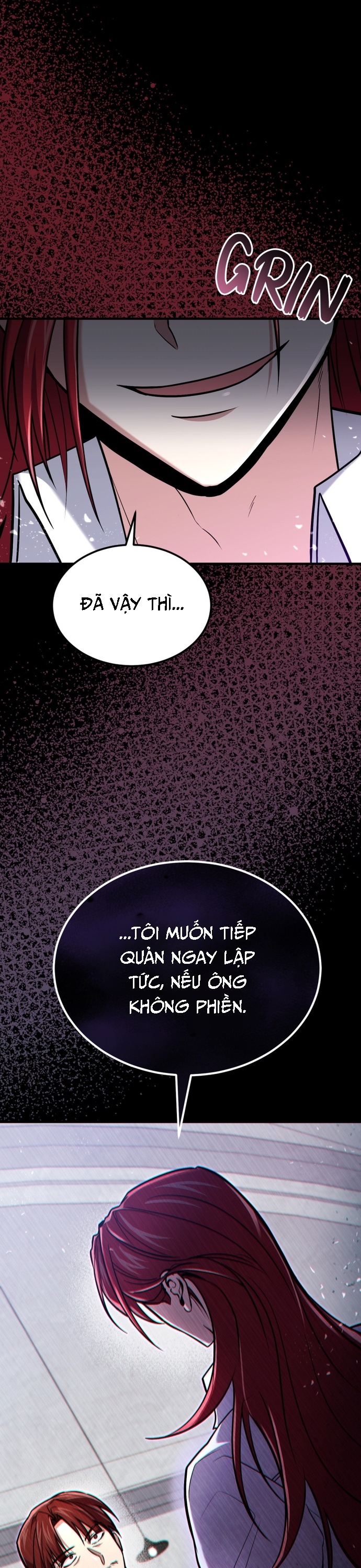 Làm Sao Sống Như Một Trị Liệu Sư Ngầm?: Chapter 61