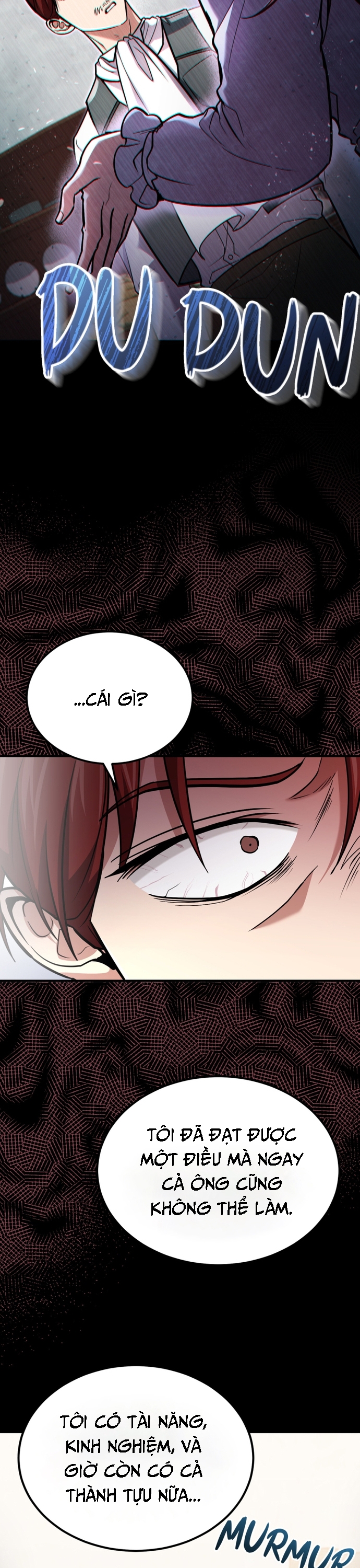 Làm Sao Sống Như Một Trị Liệu Sư Ngầm?: Chapter 61