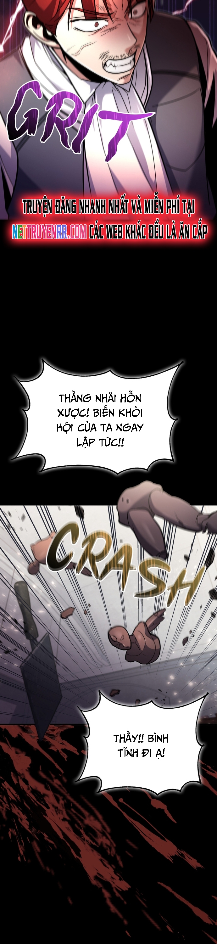 Làm Sao Sống Như Một Trị Liệu Sư Ngầm?: Chapter 61