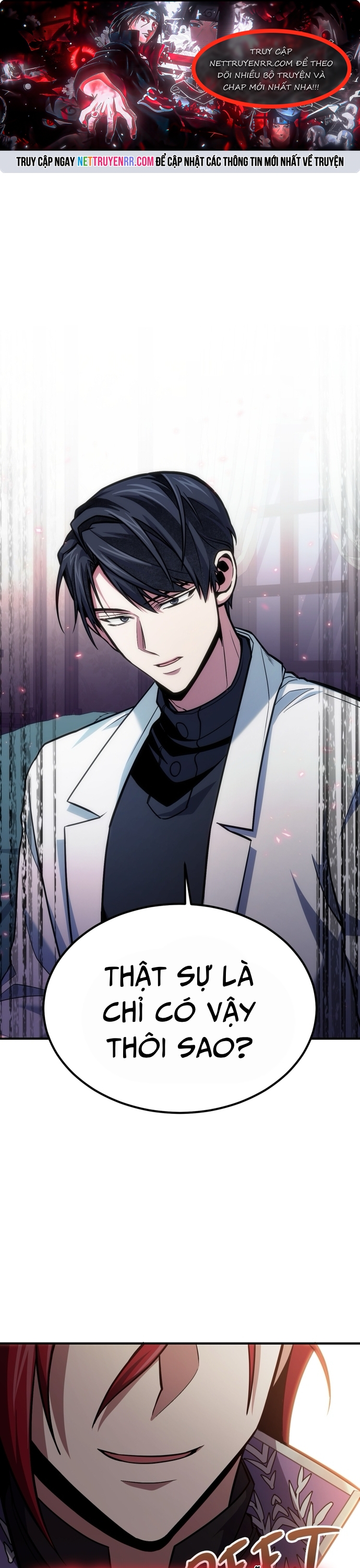 Làm Sao Sống Như Một Trị Liệu Sư Ngầm?: Chapter 63