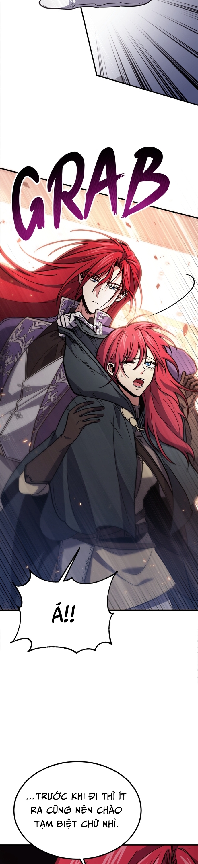 Làm Sao Sống Như Một Trị Liệu Sư Ngầm?: Chapter 63